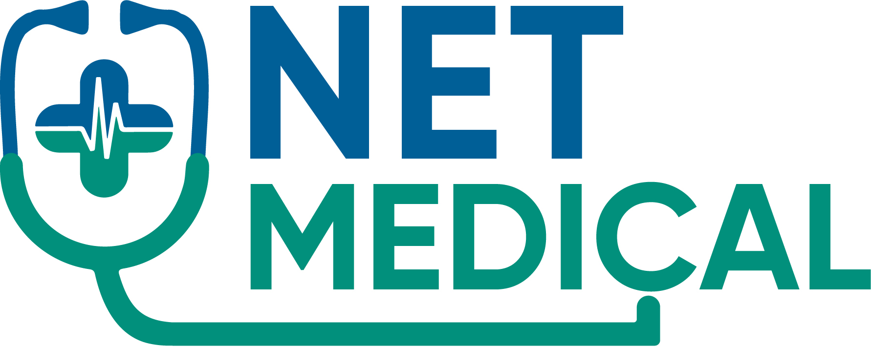 Net-Medical